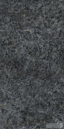 Marazzi Grande Marble Look Quarzo Bluegrey Lux Rettificato 160x320 cm-es padlólap MALQ