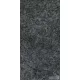 Marazzi Grande Marble Look Quarzo Bluegrey Lux Rettificato 160x320 cm-es padlólap MALQ