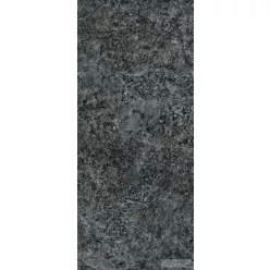   Marazzi Grande Marble Look Quarzo Bluegrey Lux Rett. 120x278 cm-es padlólap MALS