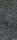 Marazzi Grande Marble Look Quarzo Bluegrey Lux Rett. 120x278 cm-es padlólap MALS