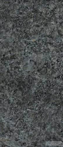 Marazzi Grande Marble Look Quarzo Bluegrey Lux Rett. 120x278 cm-es padlólap MALS