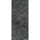 Marazzi Grande Marble Look Quarzo Bluegrey Lux Rett. 120x278 cm-es padlólap MALS