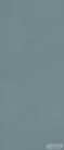 Marazzi Grande Resin Look Azzurro Satin Rett.120x278 cm-es padlólap MALW