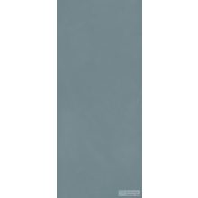   Marazzi Grande Resin Look Azzurro Satin Rett.120x278 cm-es padlólap MALW
