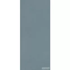   Marazzi Grande Resin Look Azzurro Satin Rett.120x278 cm-es padlólap MALW