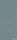 Marazzi Grande Resin Look Azzurro Satin Rett.120x278 cm-es padlólap MALW