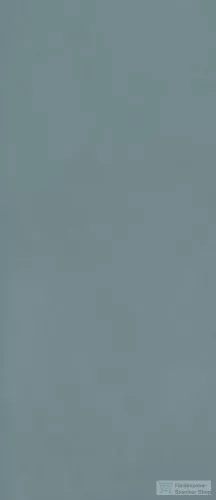 Marazzi Grande Resin Look Azzurro Satin Rett.120x278 cm-es padlólap MALW