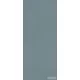 Marazzi Grande Resin Look Azzurro Satin Rett.120x278 cm-es padlólap MALW