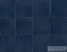 Marazzi Memoria Blu Sm 15x15 cm-es padlólap MANU