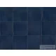 Marazzi Memoria Blu Sm 15x15 cm-es padlólap MANU