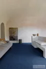 Marazzi Memoria Blu Sm 15x15 cm-es padlólap MANU