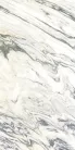 Marazzi Grande Marble Look Bianco Arni BM Faccia B Lux Rettificato 160x320 cm-es padlólap MAP2