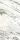 Marazzi Grande Marble Look Bianco Arni BM Faccia B Lux Rettificato 160x320 cm-es padlólap MAP2