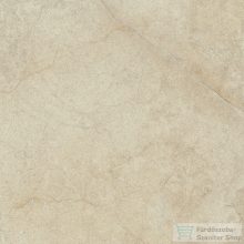   Marazzi Uniche Arles Stepwise Rett.60x60 cm-es padlólap MAPW