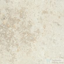   Marazzi Uniche Cadiz Stepwise Rett.60x60 cm-es padlólap MAPX