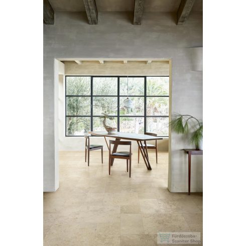 Marazzi Uniche Ostuni Stepwise Rett.60x60 cm-es padlólap MAPY