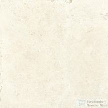   Marazzi Uniche Ostuni Structured Surface Rett. 60x60 cm-es padlólap MAQ3