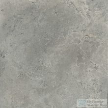   Marazzi Uniche Avignone Str.Rett.60x60 cm-es strukturált padlólap MAQ4