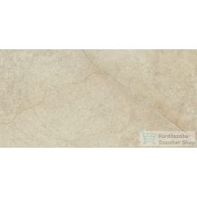   Marazzi Uniche Arles Stepwise Rett.30x60 cm-es padlólap MAQ6
