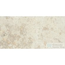   Marazzi Uniche Cadiz Str.Rett.30x60 cm-es strukturált padlólap MAQD
