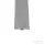 Leziter Vinyl SPC padló burkolatváltó Harbor beton szürke 2400x45x6 mm MAR-BV