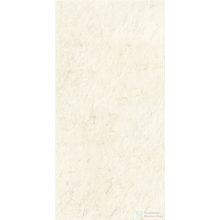 Marazzi Uniche20 Ostuni Rett.60x120 cm-es padlólap MAR4