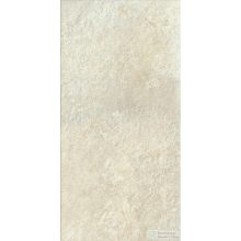 Marazzi Uniche20 Cadiz Rett.60x120 cm-es padlólap MAR5
