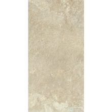 Marazzi Uniche20 Arles Rett.60x120 cm-es padlólap MAR6