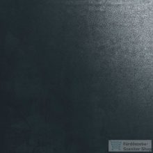 Marazzi Mineral Black Brill Rett. 75x75 cm-es padlólap MASF