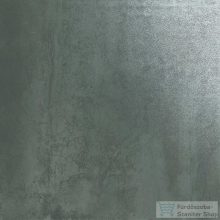 Marazzi Mineral Iron Brill Rett. 75x75 cm-es padlólap MASH