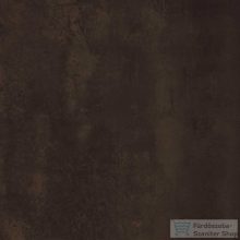 Marazzi Mineral Bronze Rett. 60x60 cm-es padlólap MASM