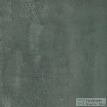 Marazzi Mineral Iron Rett. 60x60 cm-es padlólap MASN