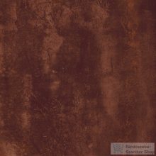 Marazzi Mineral Corten Rett. 60x60 cm-es padlólap MASQ
