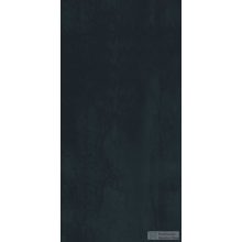 Marazzi Mineral Black Rett. 30x60 cm-es padlólap MASR
