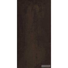 Marazzi Mineral Bronze Rett. 30x60 cm-es padlólap MASS