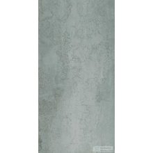 Marazzi Mineral Silver Rett. 30x60 cm-es padlólap MASU