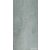 Marazzi Mineral Silver Rett. 30x60 cm-es padlólap MASU