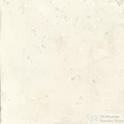 Marazzi Uniche Ostuni Stepwise Rett.30x30 cm-es padlólap MAVD