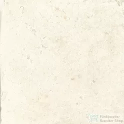   Marazzi Uniche Ostuni Stepwise Rett.30x30 cm-es padlólap MAVD
