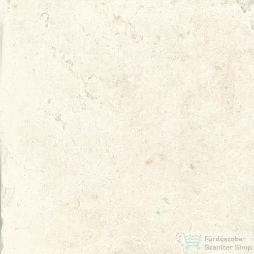 Marazzi Uniche Ostuni Stepwise Rett.30x30 cm-es padlólap MAVD