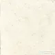 Marazzi Uniche Ostuni Stepwise Rett.30x30 cm-es padlólap MAVD