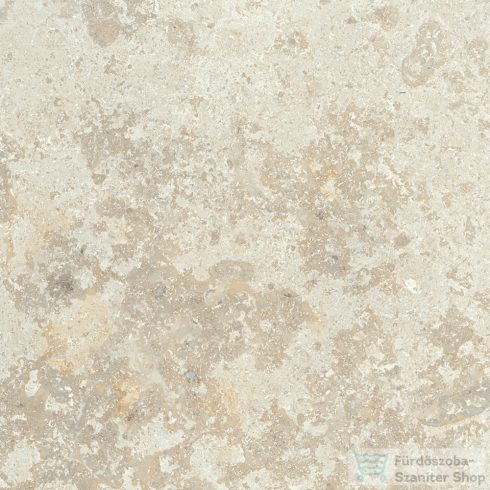 Marazzi Uniche Cadiz Stepwise Rett.30x30 cm-es padlólap MAVE