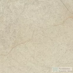   Marazzi Uniche Arles Stepwise Rett.30x30 cm-es padlólap MAVF