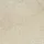 Marazzi Uniche Arles Stepwise Rett.30x30 cm-es padlólap MAVF