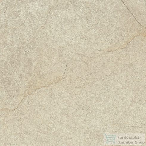Marazzi Uniche Arles Stepwise Rett.30x30 cm-es padlólap MAVF