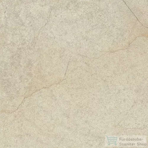 Marazzi Uniche Arles Stepwise Rett.30x30 cm-es padlólap MAVF