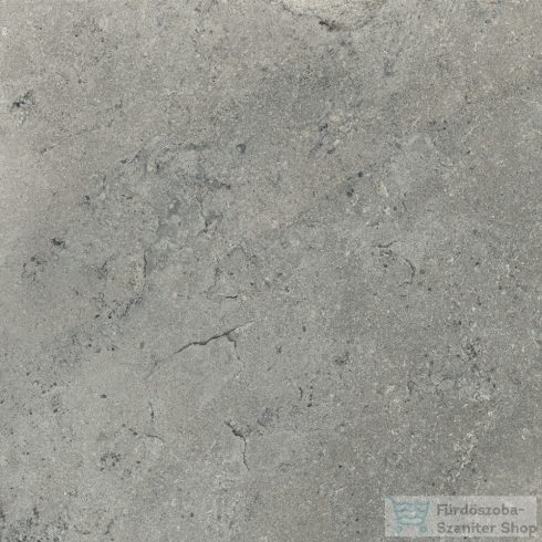 Marazzi Uniche Avignone Stepwise Rett.30x30 cm-es padlólap MAVG