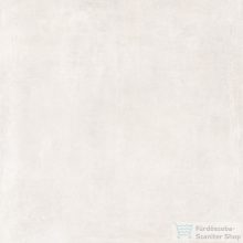   Marazzi Cementum Ash Strutturato 6 mm Rt 120x120 cm-es strukturált padlólap MAX6