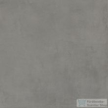   Marazzi Cementum Lead Strutturato 6 mm Rt 120x120 cm-es strukturált padlólap MAX8