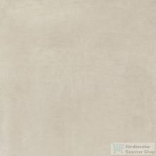   Marazzi Cementum Sand Strutturato 6 mm Rt 120x120 cm-es strukturált padlólap MAXC